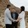 Carissa & Jack