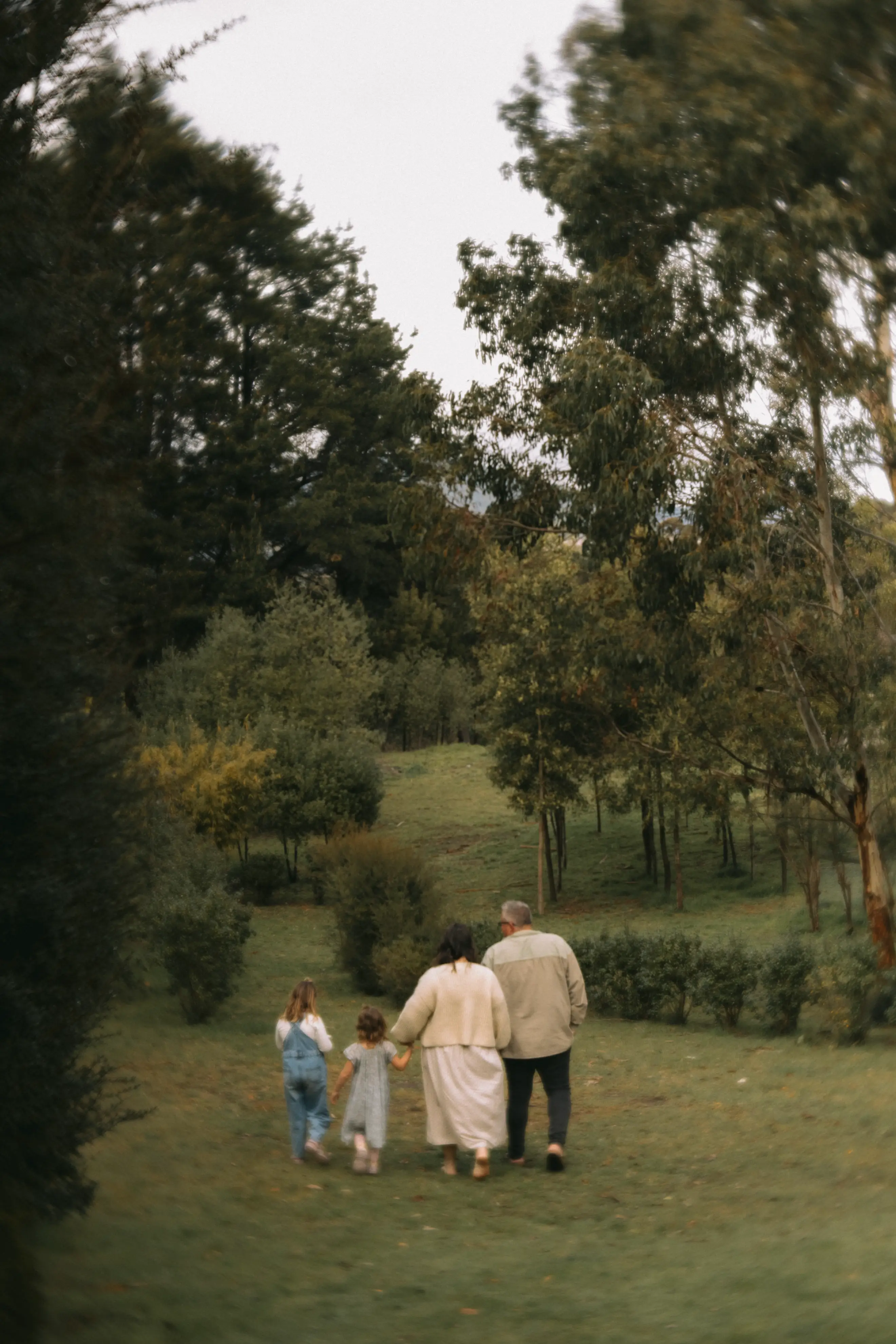Melbourne wedding celebrant