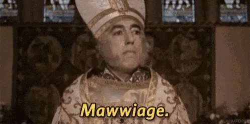 Mawiwage