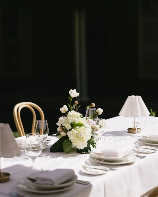 Mona Farm wedding venue