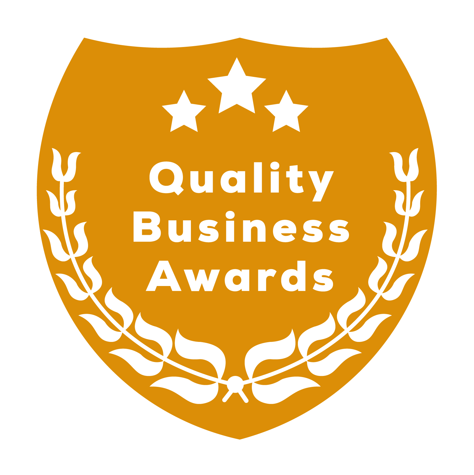 Quality Business Awards 2026 winner for best marriage celebrant in Huon Valley Council, Tasmania