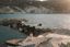Mandrakia Beach, Milos