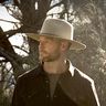 Tyler Hudson Hobart Wedding Musician in Tasmania