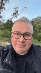 Video preview for A quick hello before you enquire