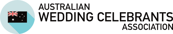Australian Wedding Celebrants Association