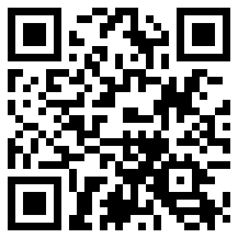 QR Code for Isle Wedding expo deal